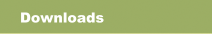 Downloads