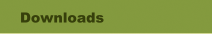 Downloads